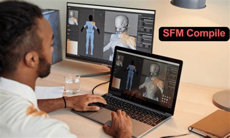 Everything You Need To Know About SFM Porn.